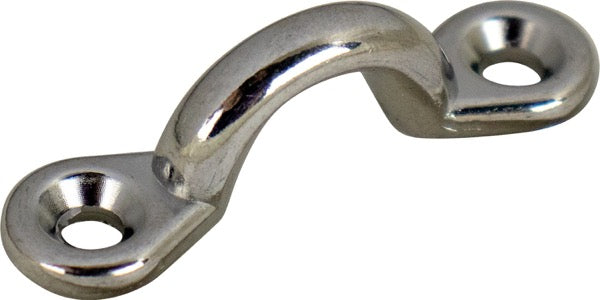 Sea Dog 081242-1 Tie Down Anchor||081242-1.Jpg||85||sdg812421||1204600