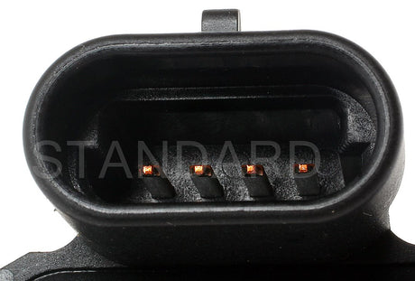 Product of Standard Motor Eng.Management Lx-381 Ignition Control Module