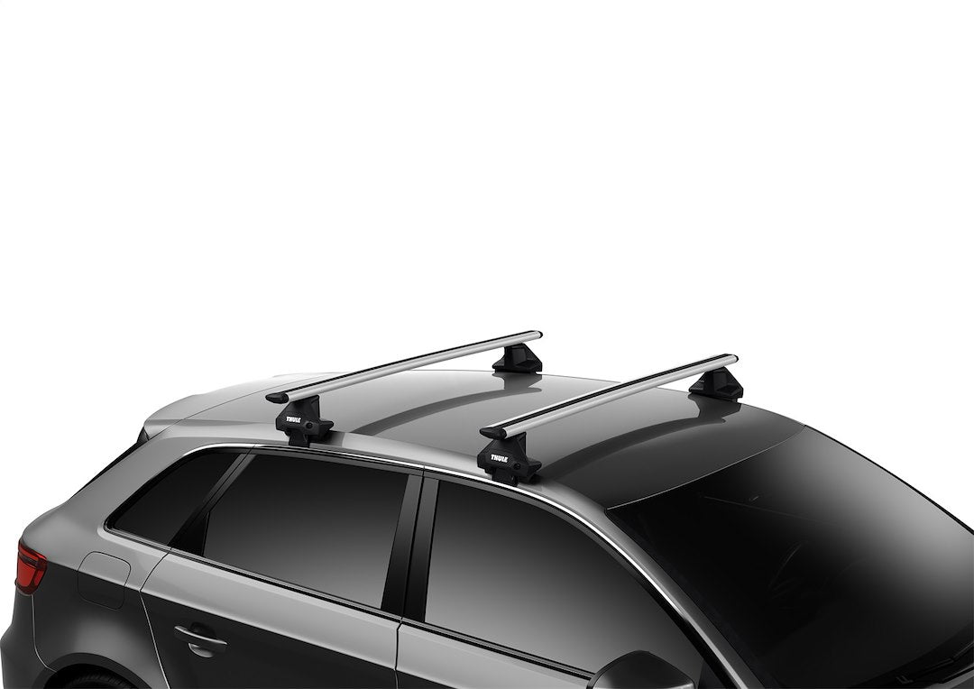 Thule 710501 Roof Rack Mounting Kit||643201.Jpg||89||t22710501||1621875