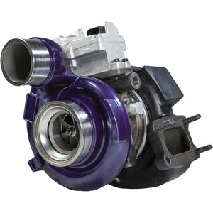 Ats Diesel Performance 2023022326 Turbocharger||2023022326_2.Jpeg||87||ats2023022326||974191