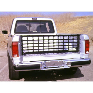 Covercraft Pn323 Tailgate Net||pn323.Jpg||85||p10pn323||1106612