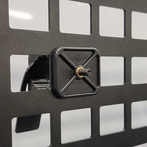 Product of Putco 195903 Cargo Organizer