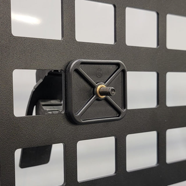 Product of Putco 195903 Cargo Organizer