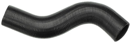 Product of Gates 21851 Radiator Hose