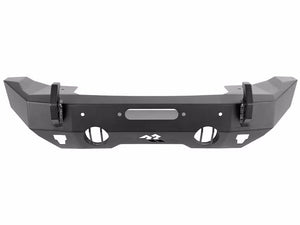 Rugged Ridge 11540.32 Bumper||11540.32_1.Jpg||86||o311154032||1646705
