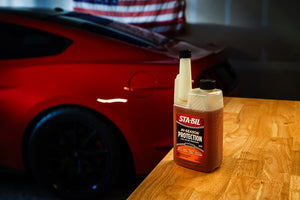 Sta-Bil 22275 Fuel Additive||22275_L_Front_5_Sb.Jpg||92||t9322275||1759499