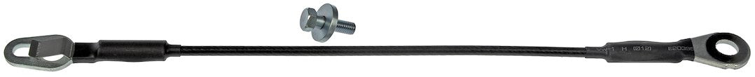 Help! By Dorman 38510 Tailgate Cable||38510-001.Jpg||85||d1838510||1314321