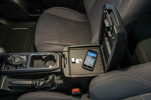 Tuffy Security 324-01-A Console Security Insert||bhrq_324-01-Img_006_P06_Ang_A.Jpg||90||t6032401a||1601891