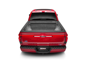 Bedrug Brm22sbk Bed Liner||brm22sbk_1.Jpg||86||b63brm22sbk||908550