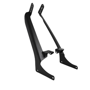 Westin Automotive 62-41085 Light Bar Mounting Kit||62-41085_Ko3qtrps_P01_2.Jpg||87||w166241085||1612695