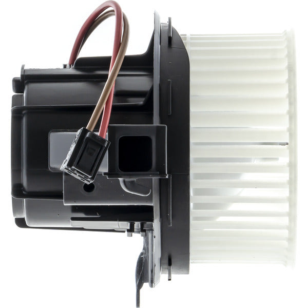 Mahle/ Clevite Ab 146 000p Heater Fan Motor||ab146000p-Lef-01-14-23.Jpg||89||m25ab146000p||1693874