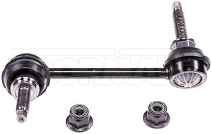 Dorman Mas Select Chassis Sl85511 Stabilizer Bar Link Kit||sl85511.Jpg||85||d18sl85511||1378240