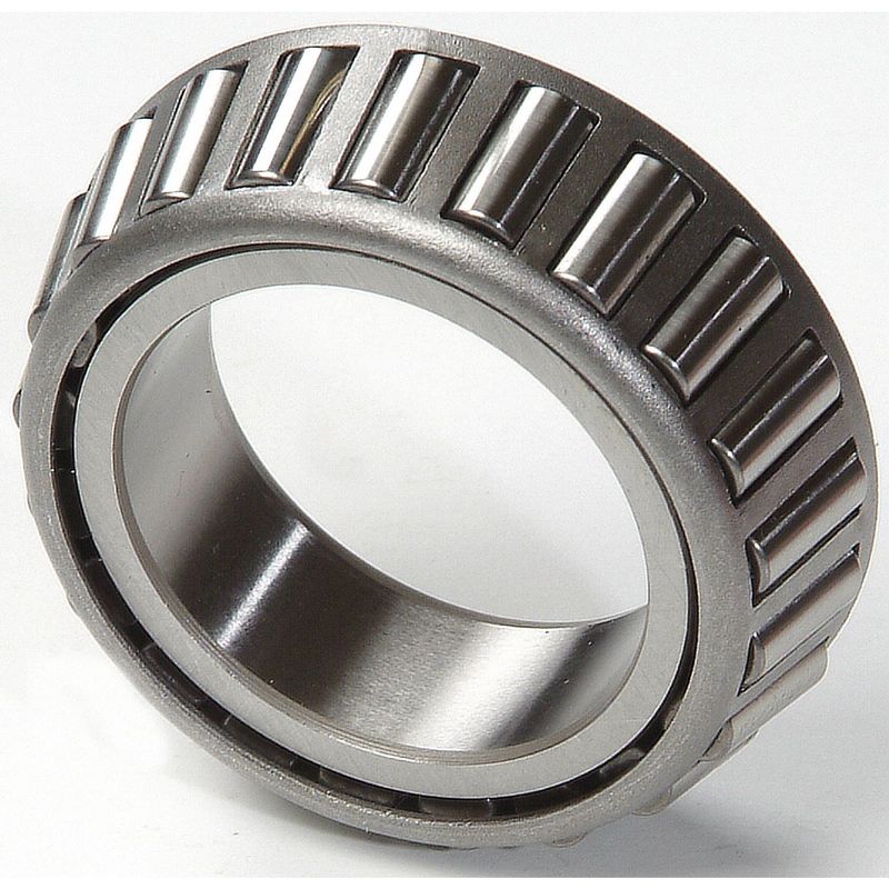 Timken Bearings And Seals 15123 Wheel Bearing||15123.Jpg||85||tim15123||2219741