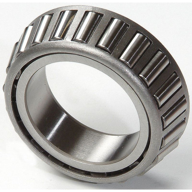 Timken Bearings And Seals 15123 Wheel Bearing||15123.Jpg||85||tim15123||2219741