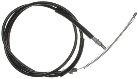 Raybestos Brakes Bc94489 Parking Brake Cable||bc94489_Fro.Jpg||85||r42bc94489||906661
