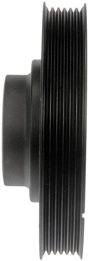 Dorman (Oe Solutions) 594-508 Harmonic Balancer||594-508-001.Jpg||85||d18594508||893319