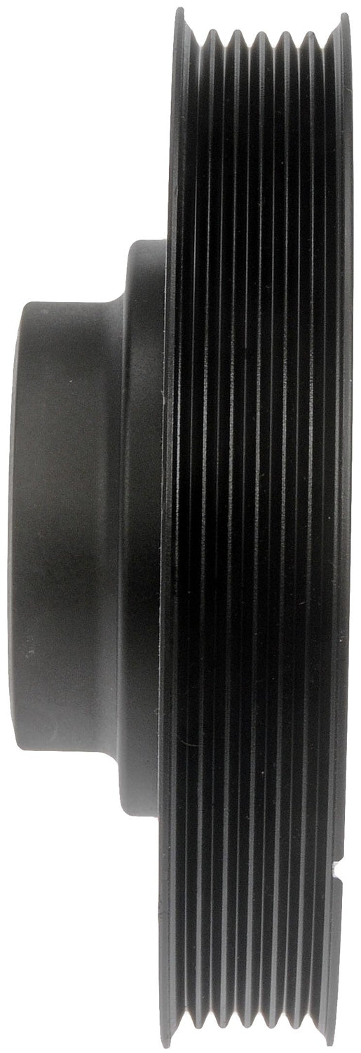 Dorman (Oe Solutions) 594-508 Harmonic Balancer||594-508-001.Jpg||85||d18594508||893319