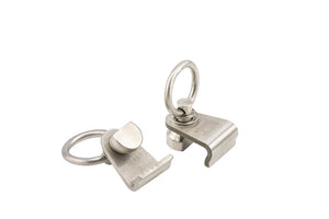 Product of Arb 1780210 Roof Basket Bracket