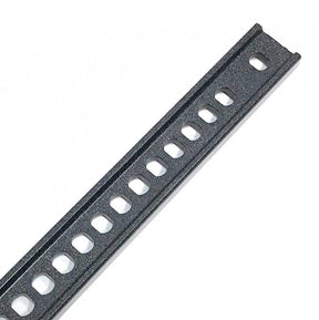Hi-Lift Jack B60xt Jack Bar||b60xt.Jpg||85||h12b60xt||1475308