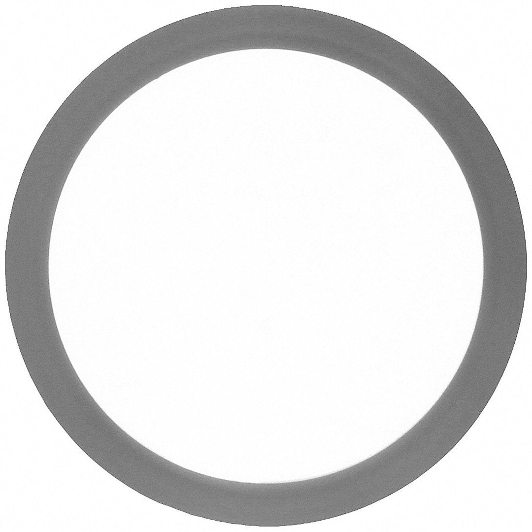 Fel-Pro Gaskets Bs 40592 Rear Main Seal||bs 40592.Jpg||85||f10bs40592||1704042
