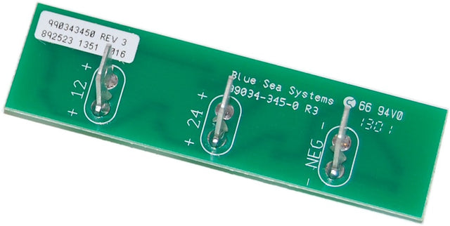 Blue Sea 4121-Bss Power Distribution Box Indicator Backlight||4121-Bss.Jpg||85||b6z4121bss||1194433