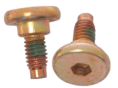 Raybestos Brakes H5019w Disc Brake Caliper Bolt||||85||r42h5019w||1914636