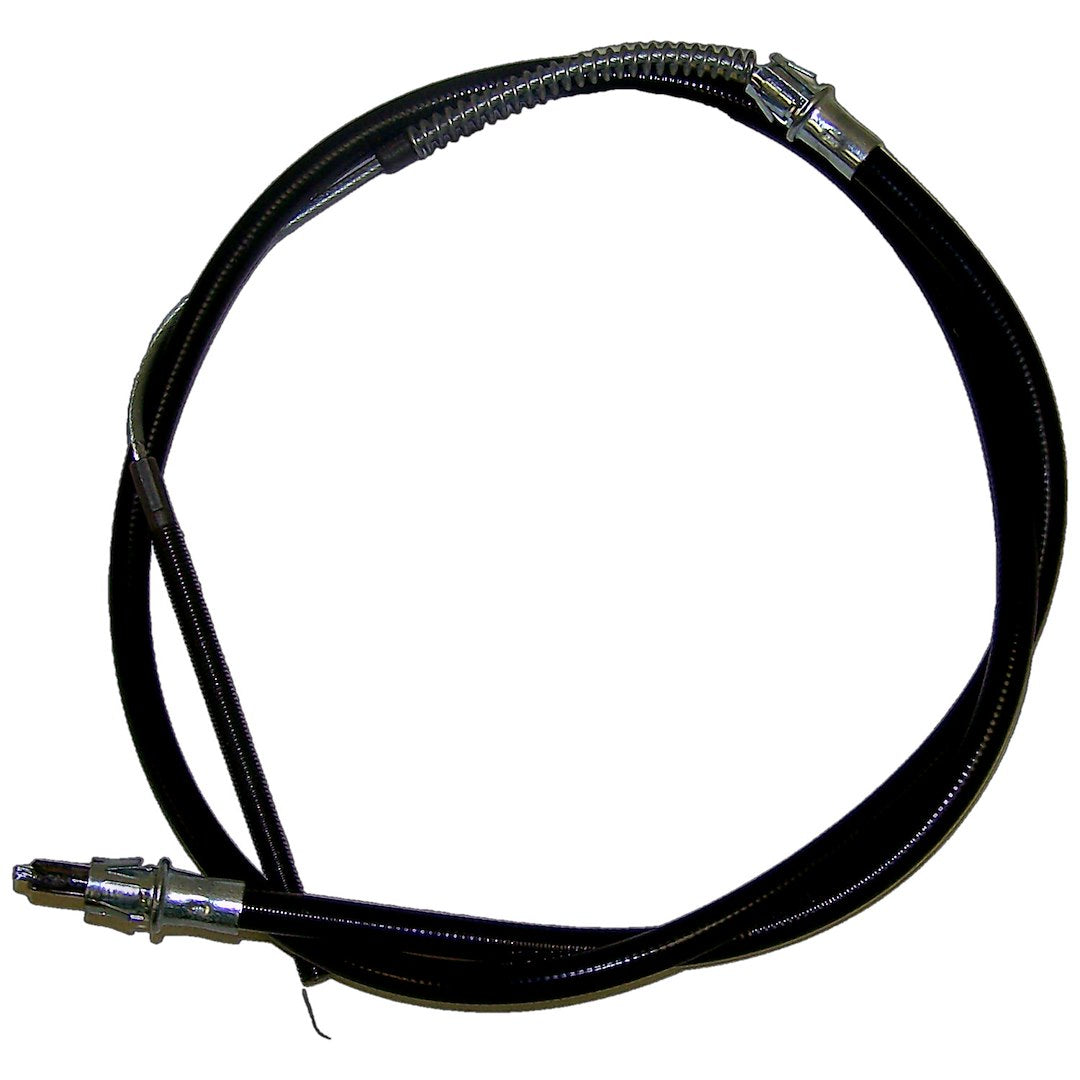 Crown Automotive 52003181 Parking Brake Cable||52003181_2.Jpg||87||c1y52003181||1730198