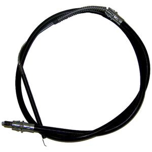 Crown Automotive 52003181 Parking Brake Cable||52003181_2.Jpg||87||c1y52003181||1730198