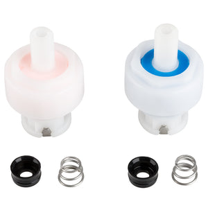 Dura Faucet Df-Rk200 Faucet Stem And Bonnet||df-Rk200_Pic2.Jpg||86||d6udfrk200||1210764