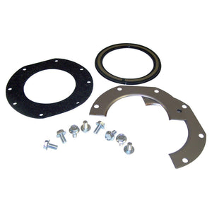 Crown Automotive J0998445 Wheel Hub Flange||j0998445.Jpg||85||c1yj0998445||971304