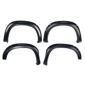 Trailfx Tfc3005s Fender Flare||t84_Tfc3005s_Fender Flares_B2c_1.Jpg||85||t84tfc3005s||1508820