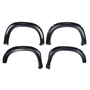 Trailfx Tfc3005s Fender Flare||t84_Tfc3005s_Fender Flares_B2c_1.Jpg||85||t84tfc3005s||1508820