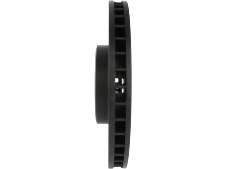 Stop Tech/ Power Slot 127.34060r Brake Rotor||127.34060r_1.Jpg||86||p7812734060r||1136551