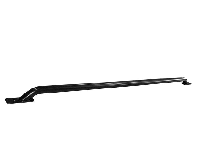 Trailfx D0010b Bed Side Rail||t83w_Img_Bolt-On Bed Rail Blk.Jpg||85||t83d0010b||1006200