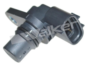 Walker Products 235-1728 Camshaft Position Sensor||235-1728.Jpg||85||w802351728||1123666