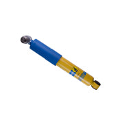 Product of Bilstein 24-252898 B6 (HD) Series Shock Monotube Shock Absorber 