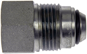 Dorman (Oe Solutions) 800-722 Power Steering Hose Adapter Fitting||800-722-001.Jpg||85||d18800722||1623226