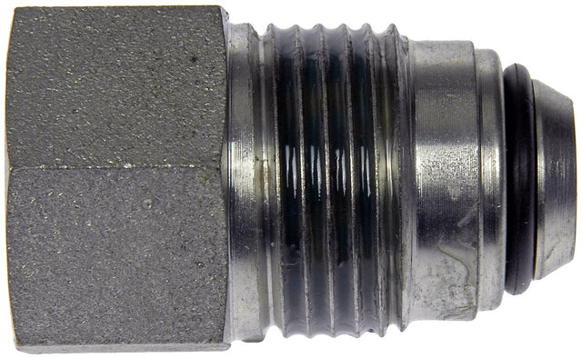 Dorman (Oe Solutions) 800-722 Power Steering Hose Adapter Fitting||800-722-001.Jpg||85||d18800722||1623226