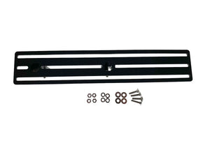 Exposed Racks 8-00-9882 Roof Rack Accessory Mounting Bracket||8-00-9882_5.Jpg||90||exr8009882||1001981