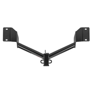 Product of Winston Products 2027 Class III Trailer Hitch Rear w/ 2 Inch Receiver 