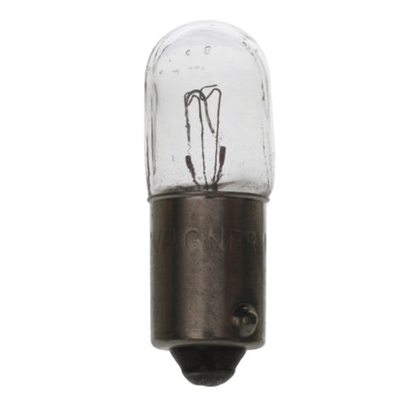 Wagner Lighting Bp1893ll Radio Dial Light Bulb||bp1893ll.Jpg||85||w31bp1893ll||1506286