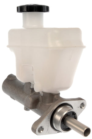Dorman (Oe Solutions) M630313 Brake Master Cylinder||m630313-006.Jpg||91||d18m630313||1644642