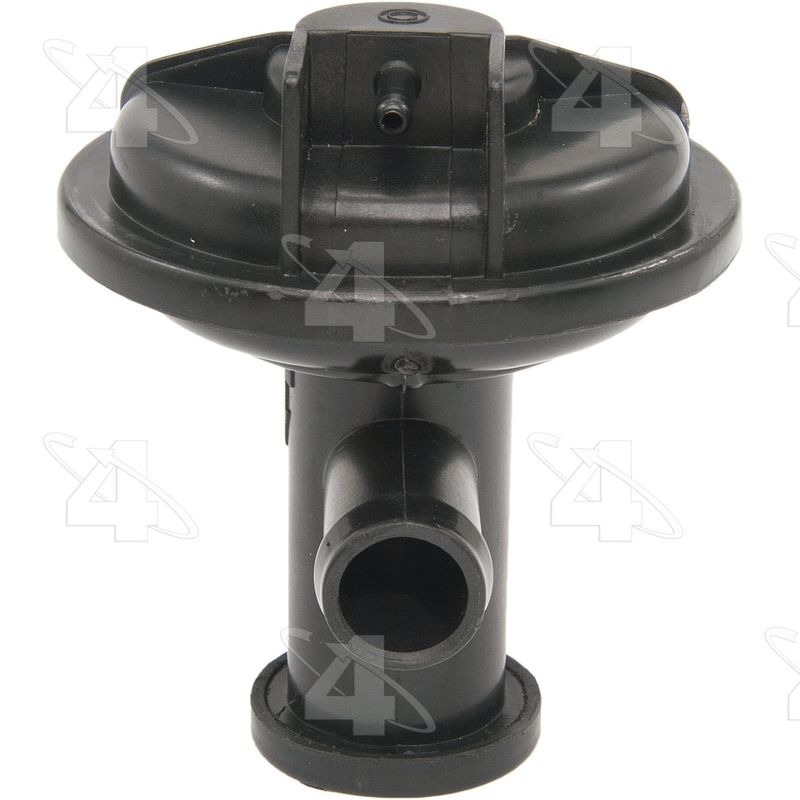 Four Seasons 74612 Heater Control Valve||||86||f1174612||2017513
