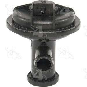 Four Seasons 74612 Heater Control Valve||||86||f1174612||2017513