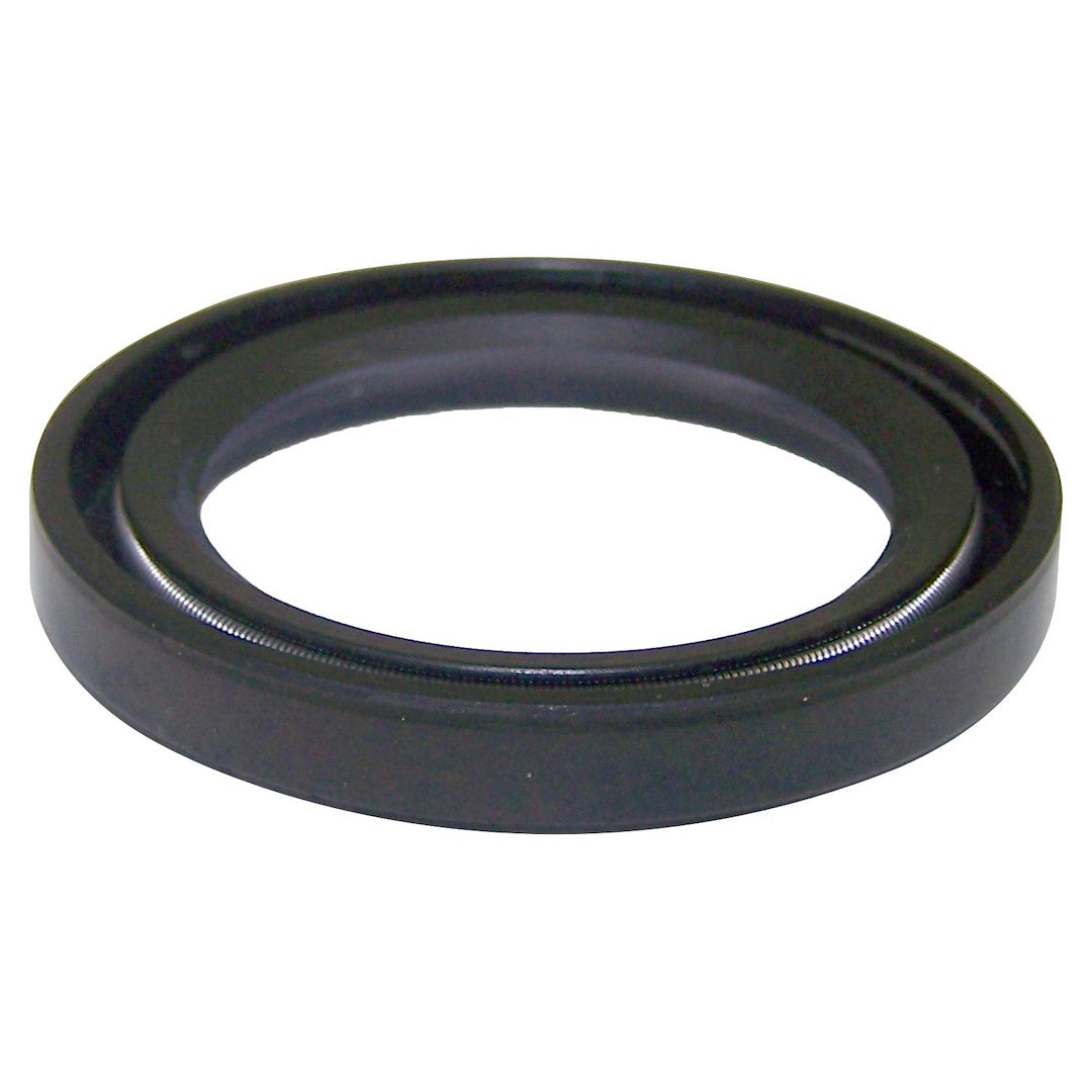 Crown Automotive J8132779 Manual Trans Input Shaft Seal||j8132779.Jpg||85||c1yj8132779||1269065