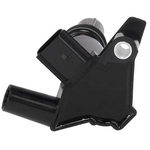 Motorad/ Cst 2ic467 Ignition Coil||2ic467_Bottom.Jpg||88||c972ic467||2214288