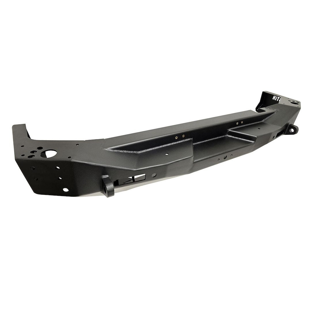 Product of Westin Automotive 59-712255 XTS  Bumper 