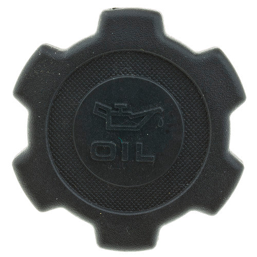 Product of Motorrad/ Cst Mo110 Oil Filler Cap