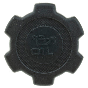 Product of Motorrad/ Cst Mo110 Oil Filler Cap