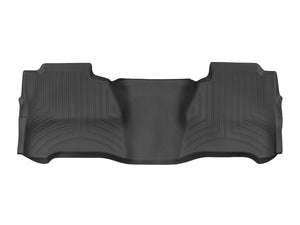 Weathertech (Usa) 445424 Floor Liner||445424.Jpg||85||w24445424||1178351